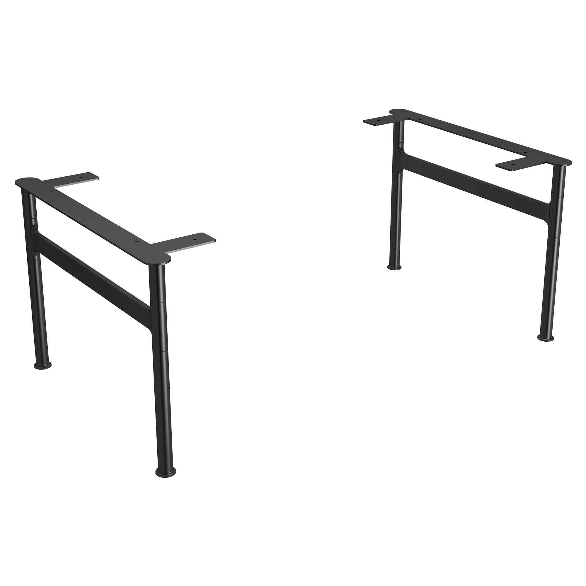 Studio™ S Vanity Leg Set